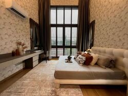 Fernhill Road (D10), Semi-Detached #563217411